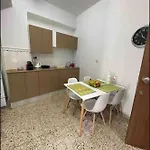 Lejlighed 2 Bedroom In Ermou 4 Minute Walk *