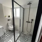 Lejlighed 2 Bedroom In Ermou 4 Minute Walk *