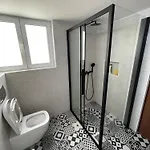 Lejlighed 2 Bedroom In Ermou 4 Minute Walk